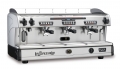 Commercial Espresso Machines